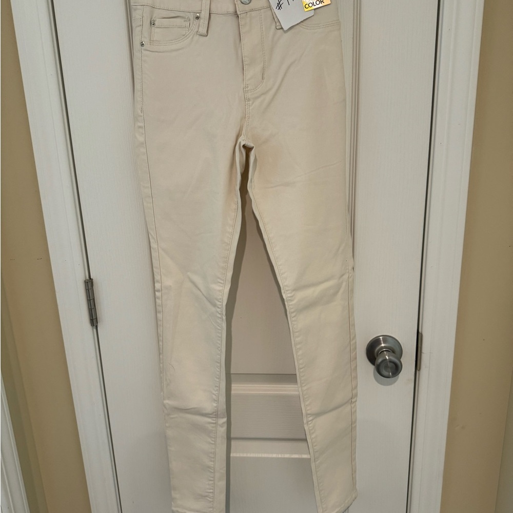 H&M Denim Jeans - Picture 4 of 4